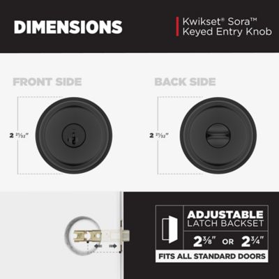 Product EnhancedGalleryImage - kw_740sok-514-cp-k4_image 09